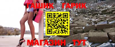 стаф Конаково